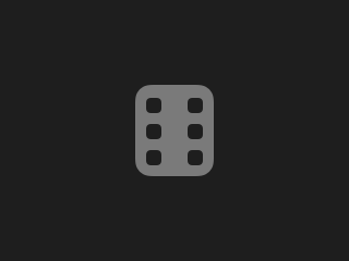 Спалили (видеочат + 18) № 967 watch online